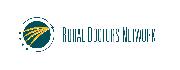 Rural Doctors Network Logo